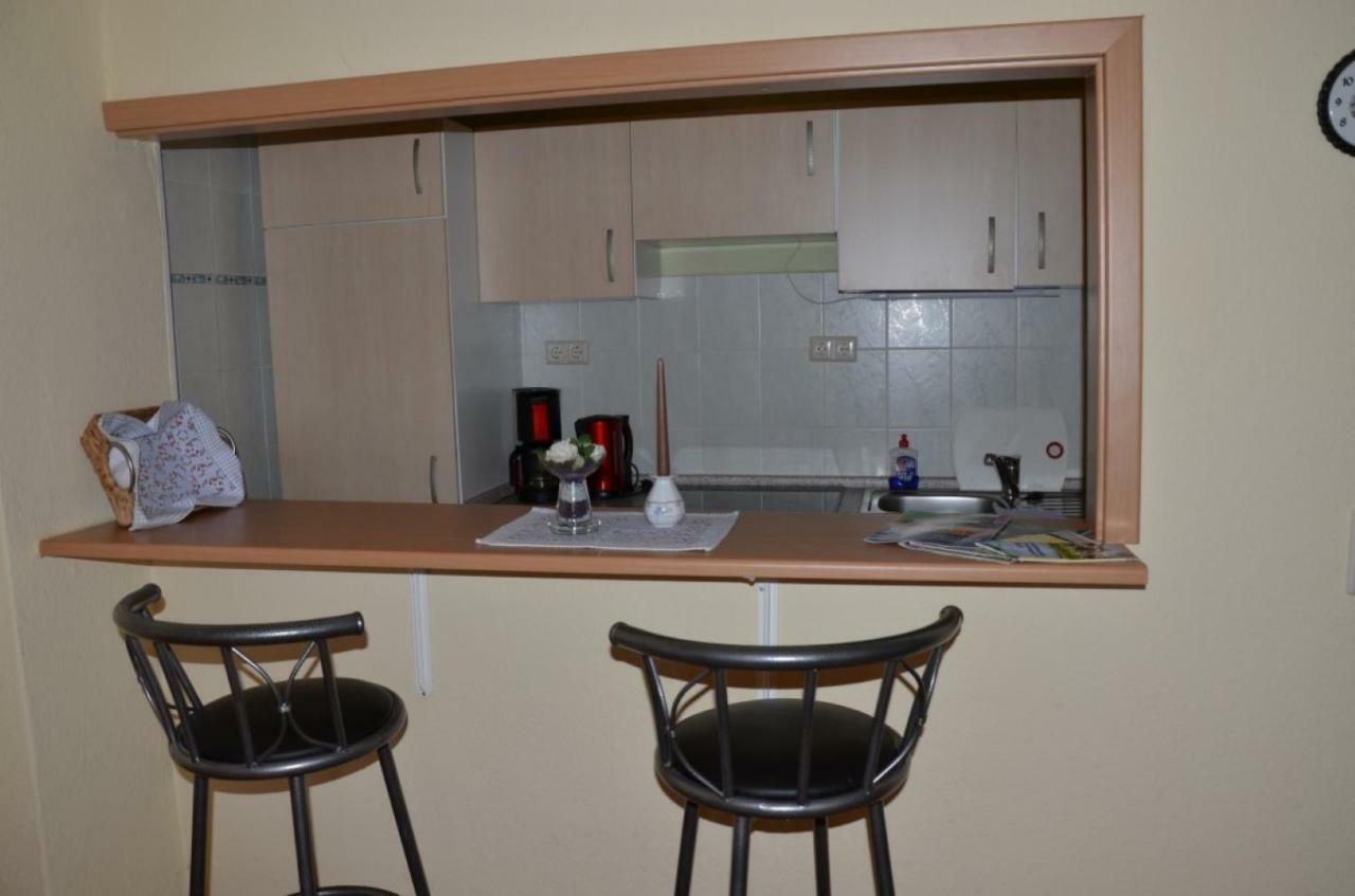 Ferienwohnung Storchennest an der Spree in Radinkendorf Beeskow Exterior foto
