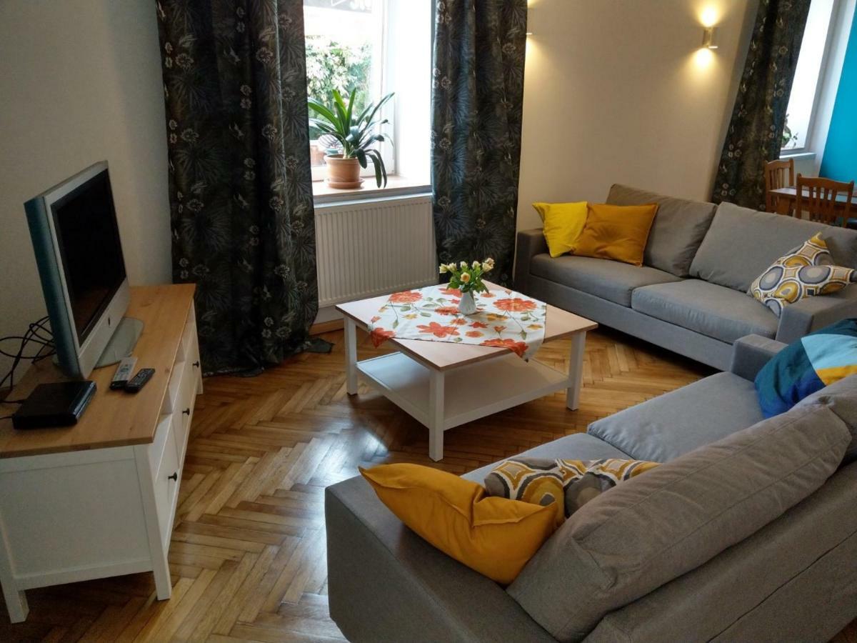 Ferienwohnung Storchennest an der Spree in Radinkendorf Beeskow Exterior foto